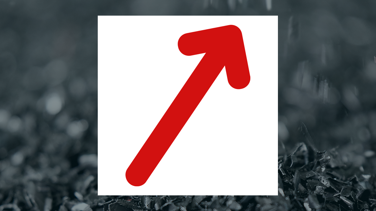Harmony Gold Mining (HMY) Projected to Announce Quarterly Earnings on Thursday