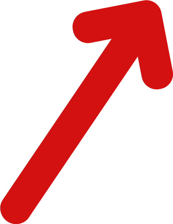 Harmony Gold Mining stock logo