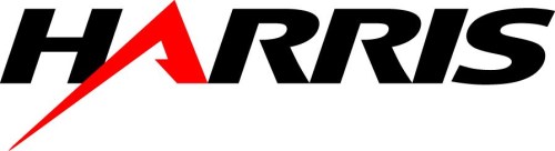 Harris Co. stock logo