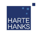 Harte Hanks