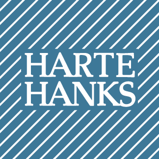Harte Hanks, Inc. stock logo