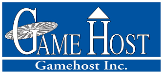 Harvest Brand Leaders Plus Income ETF stock logo