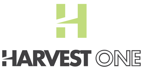 Harvest One Cannabis