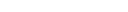 Harvey Norman Holdings Limited stock logo