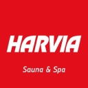 Harvia Oyj
