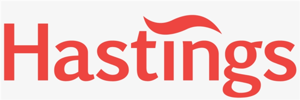 Hastings Group Holdings plc (HSTG.L)
