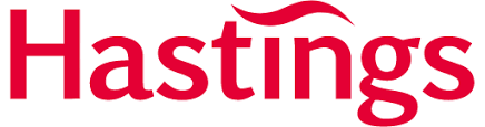Hastings Group