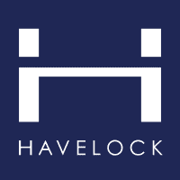 Havelock Europa