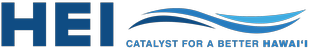 Hawaiian Electric Industries, Inc. stock logo
