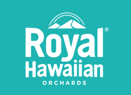 Hawaiian Macadamia Nut Orchards