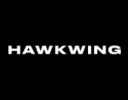 Hawkwing