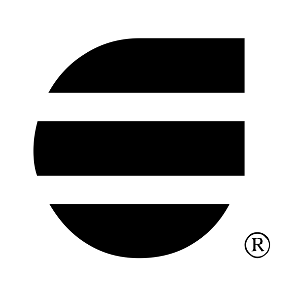 H. B. Fuller Company stock logo