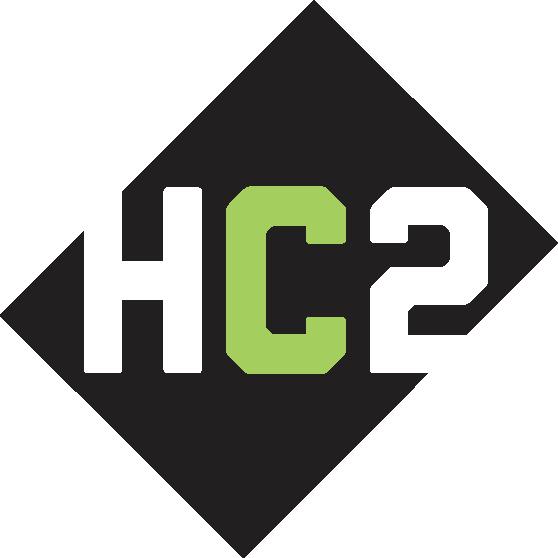 INNOVATE Corp stock logo