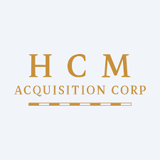 HCM IV Acquisition