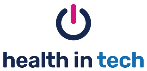 Health In Tech, Inc. stock logo