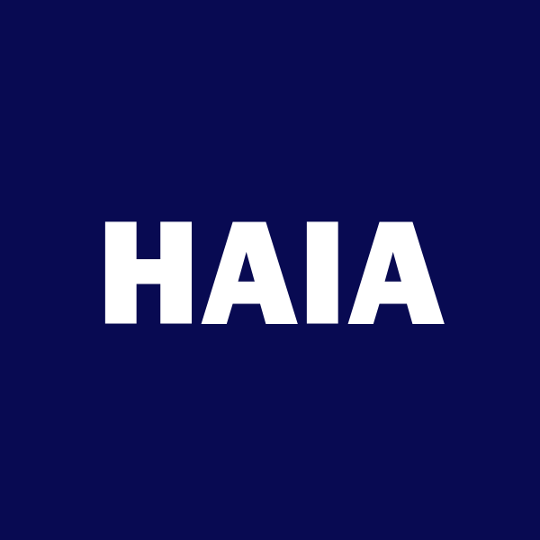 Healthcare AI Acquisition