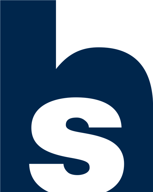 Healthcare Services Group, Inc. stock logo