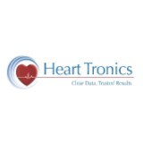 Heart Tronics