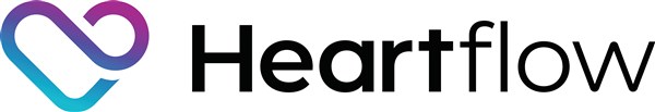Heartflow, Inc. stock logo