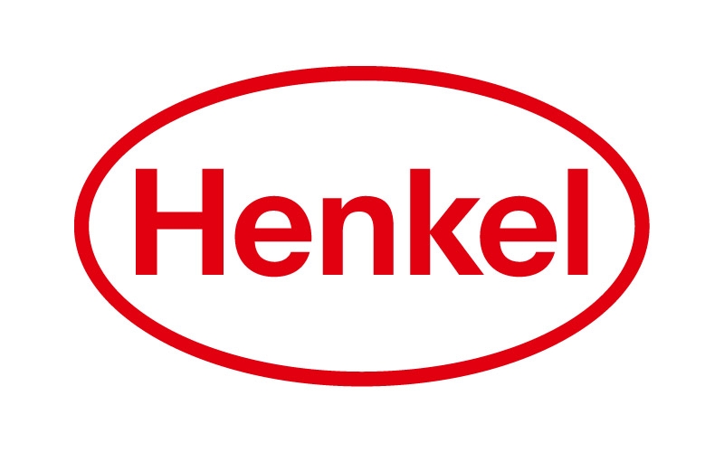 Heidelberg Materials