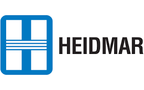 Heidmar Maritime Holdings Corp. stock logo