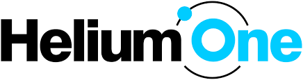 Helium One Global