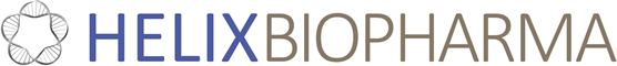 Helix Biopharma