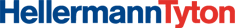 HellermannTyton Group