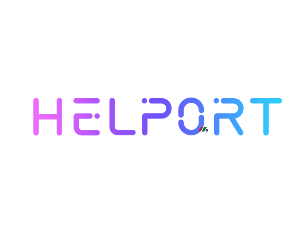 Helport AI