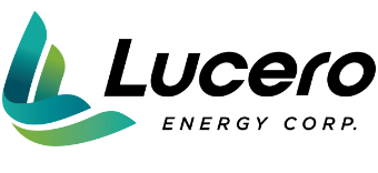 Helport AI Limited stock logo