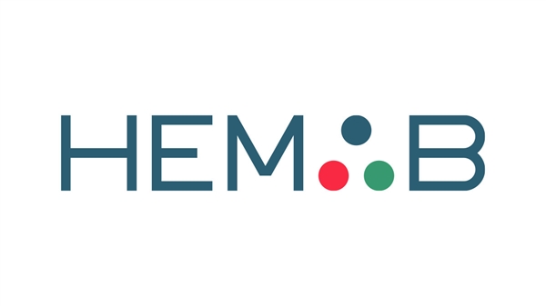 Hemab Therapeutics Holdings, Inc. stock logo