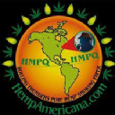 HempAmericana