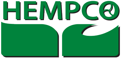 Hempalta
