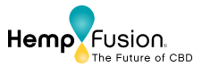 Hempfusion Wellness Inc. stock logo