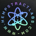 Hempstract, Inc. stock logo