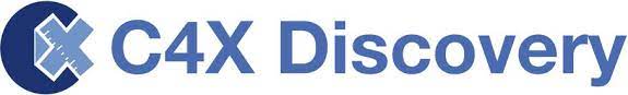 Henderson Diversified Income stock logo