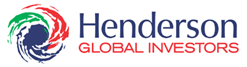 Henderson Global Trust