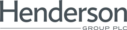 Janus Henderson Group