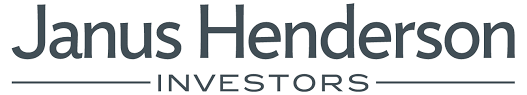Henderson Opportunities