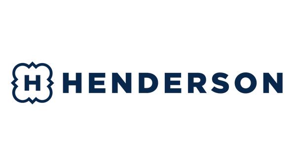 Henderson Smaller Companies