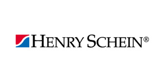 Henry Schein, Inc. stock logo