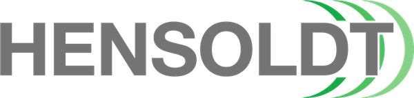 Hensoldt