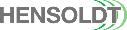 Hensoldt