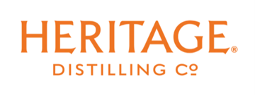 Heritage Distilling Holding Company, Inc. stock logo