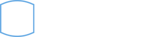 Heritage Insurance Holdings, Inc. stock logo