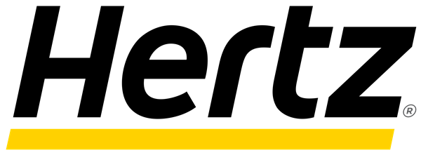 Hertz Global Holdings, Inc. stock logo