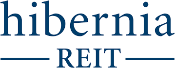 Hibernia REIT