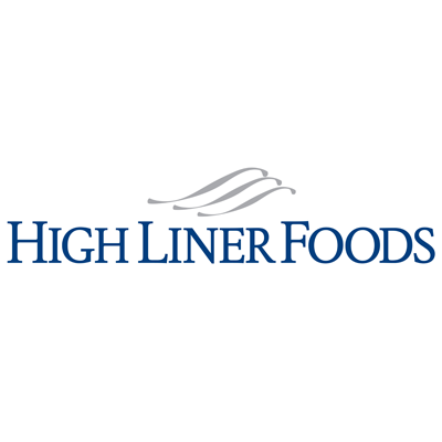 High Liner Foods Inc stock logo