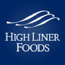 High Liner Foods Incorporated stock logo