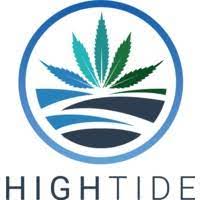 High Tide